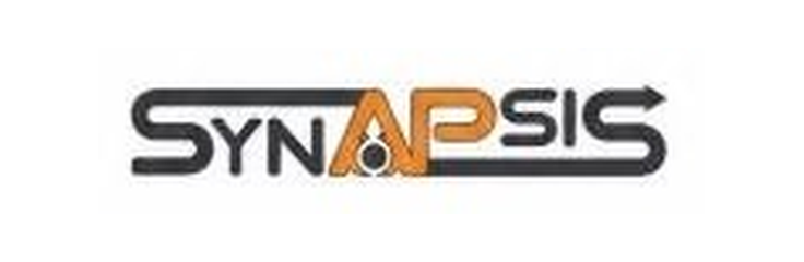 Logo Synapsis
